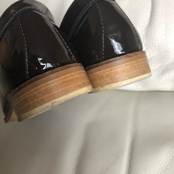 Everlane shoes. - Picture 6 of 6